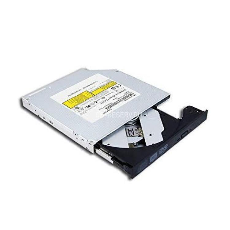 Привод DVD-RW TSST (Toshiba-Samsung) 12x18(R9 8)x/8x&18(R9 8)x/6x/16x&48x/32x/48x Dual Layer DVD-RAM SATA(TS-L633A)