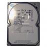 Жесткий Диск Seagate Cheetah 36XL 36,7Gb (U160/10000/4Mb) 80pin U160SCSI(ST336705LC)