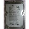 Жесткий Диск Seagate Barracuda ES.2 500Gb (U300/7200/32Mb) NCQ SATAII(9CA154)