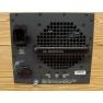Резервный Блок Питания Cisco 1300Wt (Sony) (ID) Для Cisco Catalyst 6500 6506 6509 6513(APS-162)