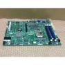 Материнская Плата SuperMicro c204 S1155 4DualDDRIII 6SATAII PCI-E16x PCI 4LAN1000 SVGA ATX 1U(X9SCI-LN4F)