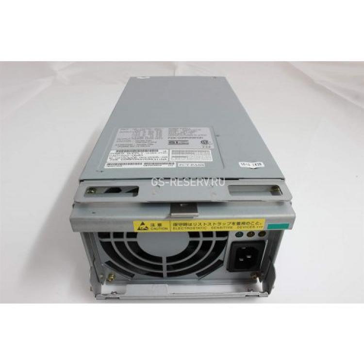 Резервный Блок Питания Fujitsu-Siemens 450Wt (FDK) для PrimePower 150 250 450(DJ002-FT30)