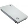 Аккумуляторная батарея Apple 14,4v 4400mAh для iBook G3 14-inch G4 14-inch(661-2886)