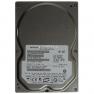 Жесткий Диск Hitachi Deskstar 7K160 82Gb (U300/7200/8Mb) SATAII(0Y30005)