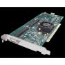 Контроллер SAS RAID Adaptec 128Mb Int-2xSFF8484 (32-pin) 8xSAS/SATA Ext-1xSFF8470 (4xSAS/SATA) RAID60 U300 PCI-X(ASR-4800SAS/128Mb)