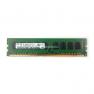 RAM DDRIII-1333 Samsung 4Gb 2Rx8 ECC Low Voltage PC3L-10600E-09(M391B5273CH0-YH9)