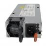 Резервный Блок Питания IBM 550Wt (AcBel) Platinum для серверов x3650M4 x3630M4 x3550M4 x3500M4 x3300M4 iDataPlex dx360M4(81Y4391)