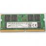 Модуль Памяти SO-DIMM DDRIV Micron 8Gb 2Rx8 PC4-2133P(MTA16ATF1G64HZ-2G1B1)
