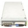 Модуль Контроллера IBM Fibre Channel Host Card SW 8Gb 4xSFP+ For DS8000 DS8700 DS8800 DS8880(31P1707)