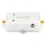 Усилитель Сигнала Wi-Fi Sunhans Booster Wireless Amplifier 150Mbps 11N/B/G 5.8GHz 2000mW(SH58Gi2000)