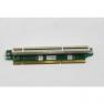 Riser HP PCI-X For DL360G3 DL360G1(305442-001)