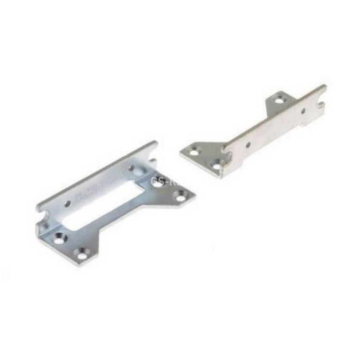 Уши Cisco Rackmount Kit Ears для коммутаторов 2911 2921 2951(ACS-2900-RM-19)