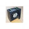 Вентилятор Fujitsu (Delta) 0,6A 12v 92x92x38mm для RX350S8 RX350S7 SX350S8 TX300S8 TX300S7(QFR0912EHE-AM22)