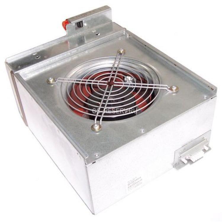 Вентилятор IBM Bladecenter E Blower Module Fan для Bladecenter E(26K9690)