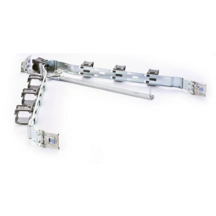Органайзер Для Укладки Кабеля Lenovo Cable Management Arm For ThinkServer(0A89476)