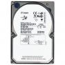 Жесткий Диск Seagate Barracuda 18XL 9,2Gb (U20/7200/2Mb) 50pin U20SCSI(9N3004)