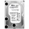 Жесткий Диск Western Digital Caviar Blue 500Gb (U300/7200/8Mb) SATAII(WD5000AAJS)