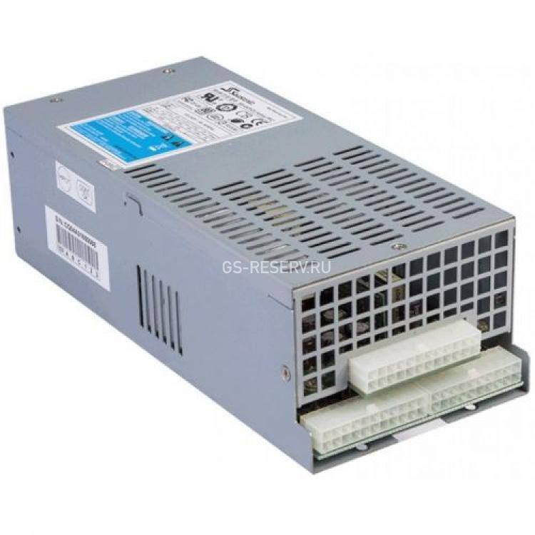 Блок Питания Seasonic 400Wt 2U ATX(SS-400H2U)