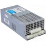 Блок Питания Seasonic 400Wt 2U ATX(SS-400H2U)