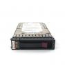 Жесткий Диск HP 450Gb (U4096/10000) 40pin Fibre Channel 3,5" For StorageWorks EVA 4400 6400 8400 M6412 EVA 4100 4000 6100 6000 8100 8000 M5314(AP729-64201)