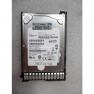 Жесткий Диск HP (Toshiba) AL14SEB090N 900Gb (U1200/10500/128Mb) 512n 12G SAS 2,5" For Gen5 Gen6 Gen7 Gen8 Gen9 Gen10 MSA2052 MSA2050 MSA2042 MSA2040 MSA1050 MSA1040(781514-004)