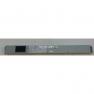 Резервный Блок Питания SuperMicro 2200Wt Titanium ATX 1U(PWS-2K22A-1R)