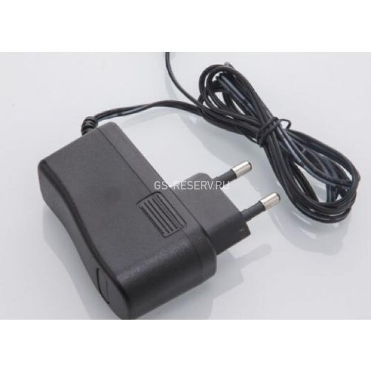 Блок Питания Various Input 110-240V 50/60Hz 0.2A Output 5V 0.550A(IC-2)