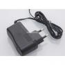Блок Питания Various Input 110-240V 50/60Hz 0.2A Output 5V 0.550A(IC-2)