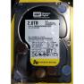 Жесткий Диск Western Digital RE 2Tb (U600/7200/64Mb) NCQ TLER 6G RAFF SATAIII(WD200MFYYZ)