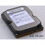 Жесткий Диск Samsung SpinPoint P80 80Gb (U133/7200/2Mb) IDE(SP0802N/0MD)