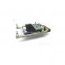 Процессор IBM (Intel) Itanium 2 1600Mhz (400/L3-6M) Madison For xSeries x450 x455(73P7229)