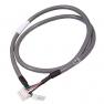 Шлейф Intel I2C SGPIO Cable 4Pin 55cm/ 0,55m For SC5299 SC5300 SC5400 SC5600 SC5650(877944)
