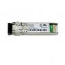 Transceiver SFP+ Brocade 8Gbps LWL SPF Long Wave 10km Pluggable miniGBIC FC8x For Brocade DCX 8510 Brocade 7840 7800 6520 6510 6505 5300 5100 300 Encryption(XBR-000172)