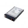 Твердотелый Накопитель SSD FC HP (Stec) Zeus Iops 200Gb (U4096) SSD 40pin Fibre Channel 3,5" For EVA 4400 6400 8400 M6412(AW571B)