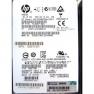 Твердотелый Накопитель SSD SAS HP (Hitachi) 400Gb 6G U600 MLC SAS 2,5" 520bps For 3PAR StoreServ M6710 SS700 7000(727399-001)