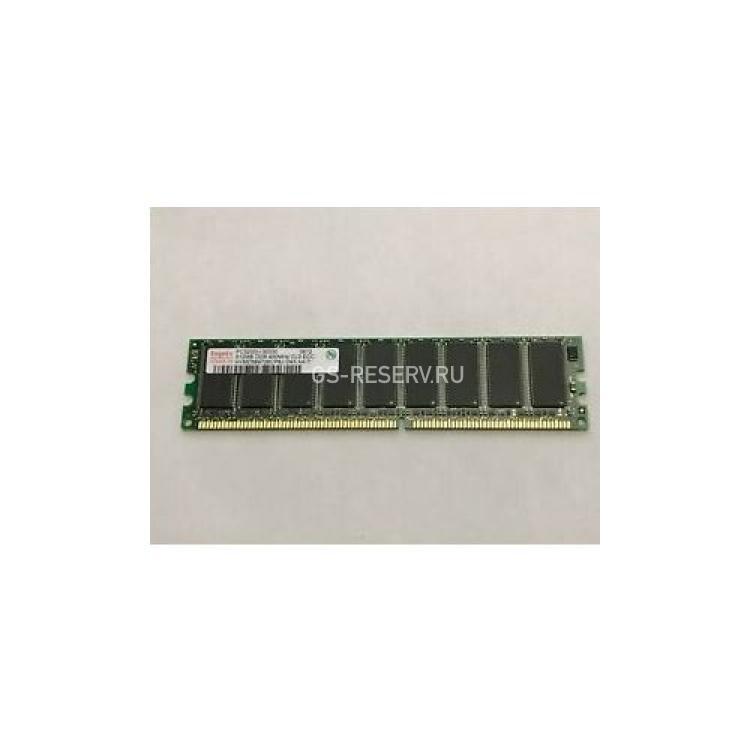 RAM DDR400 Hynix 512Mb ECC LP PC3200(HYMD564726CP8J-D43)