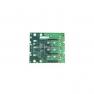 Корзина SAS/SATA HP 4xSAS/SATA Drive Cage LFF 3,5" Hot Swap For ML310G4 ML310G3(394699-501)