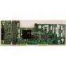 Плата Midplane Intel Midplane-2 SAS Active HW RAID For SR1625URR SR1625URSASR SR2600URBRPR SR2600URLXR SR1550ALR SR1550ALSASR SR2500ALBRPR SR2500ALLXR SR1550 SR2500(E14273)