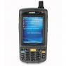 Терминал Сбора Данных Motorola (Symbol) 128(128)Mb QVGA Цветной Дисплей WiFi a/b/g Bluetooth 23keys Standard Capacity Battery with Scanner(MC7094-PKCDCRHA7WR)