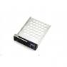 Салазка Chenbro RM11500 SAS/SATA/SCSI 3,5" Black For RM-117 RM-215 RM-312 RM-414(RM11500-06A)