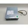 Блок Питания HP 240Wt (Bestec) для Pro 6000 6005 6200 6300 Elite 8000 8100 8200 8300 SFF(508151-001)