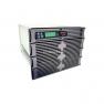 ИБП/UPS APC Symmetra RM 4kVA / 6kVA 220v to 480v 8xC13 2(6)xC19 2xSmartSlot RS-232 Tower(SYH2K6RMI)