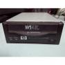 Стример HP StorageWorks DAT40 DDS4 40(20)Gb 80/68pin UW80SCSI Internal(Q1546A)