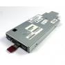 KVM Переключатель HP 1xVGA 2xUSB 19" 1U For BLc3000 Enclosure(437575-B21)