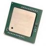 Процессор HP (Intel) Xeon L5640 2266Mhz (5860/L3-12Mb) 6x Core 40Wt Socket LGA1366 Westmere For BL460cG7(598115-L21)