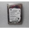 Жесткий Диск HP (Toshiba) MBF2300RC 300Gb (U600/10000/16Mb) 6G SAS 2,5" For Gen4 Gen5 Gen6 Gen7 Integrity rx2800 i2 i4 rx6600 rx3600 rx2660(507119-006)