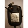Блок Питания Compex (Ktec) Input 220-230V 50/60Hz Output 9V/0.7A For PS2208B(KA23D090070045G)