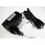 Блок Питания Sagemcom Input 100-240V 50/60Hz 0,5A Output 12V 1A(191214384)