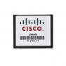 Карта CF Cisco Compact Flash 256Mb For Router 1800 1801 1841 1811 1841 1861 2800 2801 2811 2821 2851 3725 3745(MEM1800-32U256)
