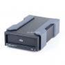 Накопитель HP RDX Removable Disk Backup System 0(4)Tb External USB 3.0(B7B69B)